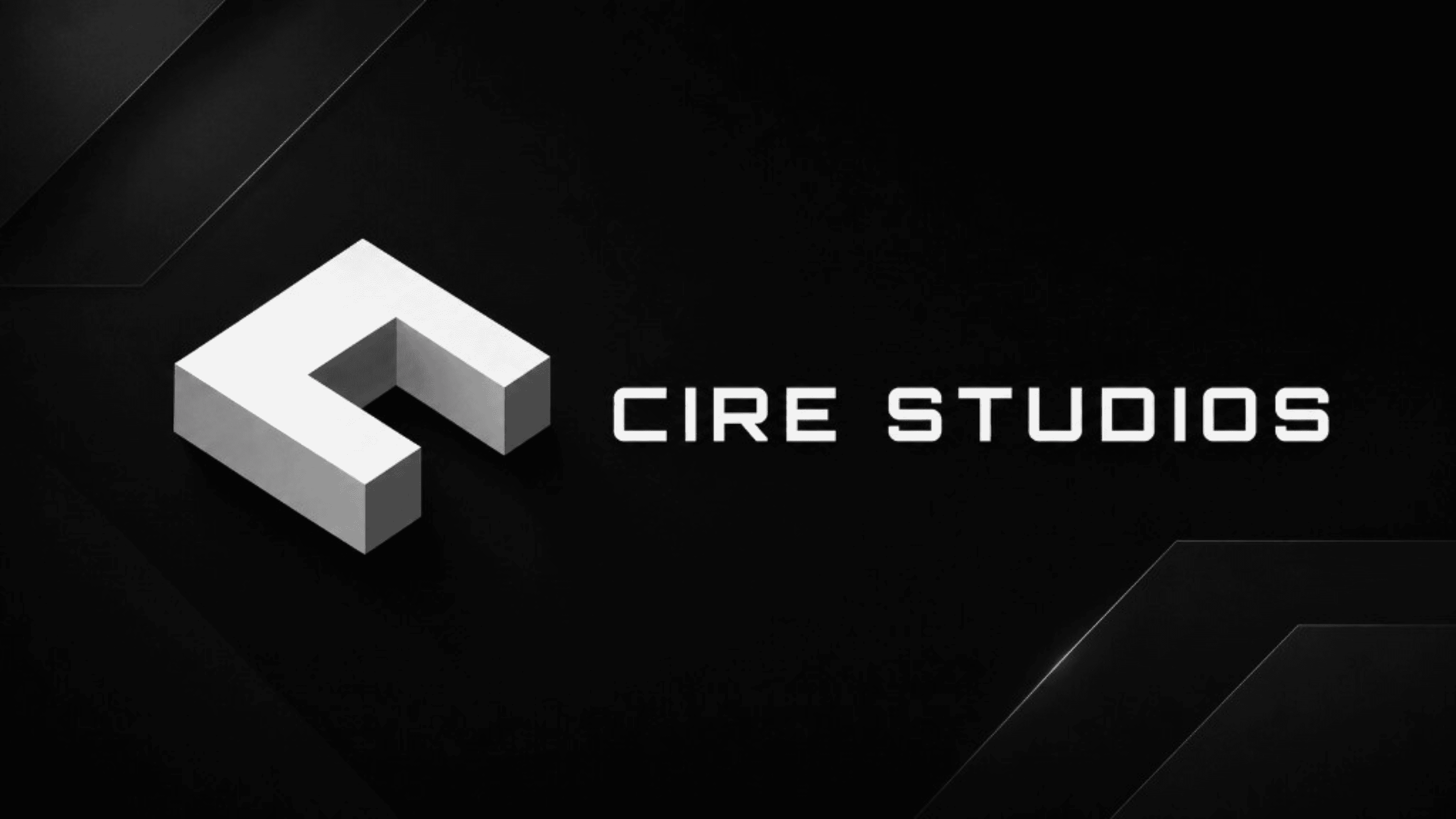 Cire Studios
